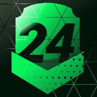 Madfut 24 APK icon